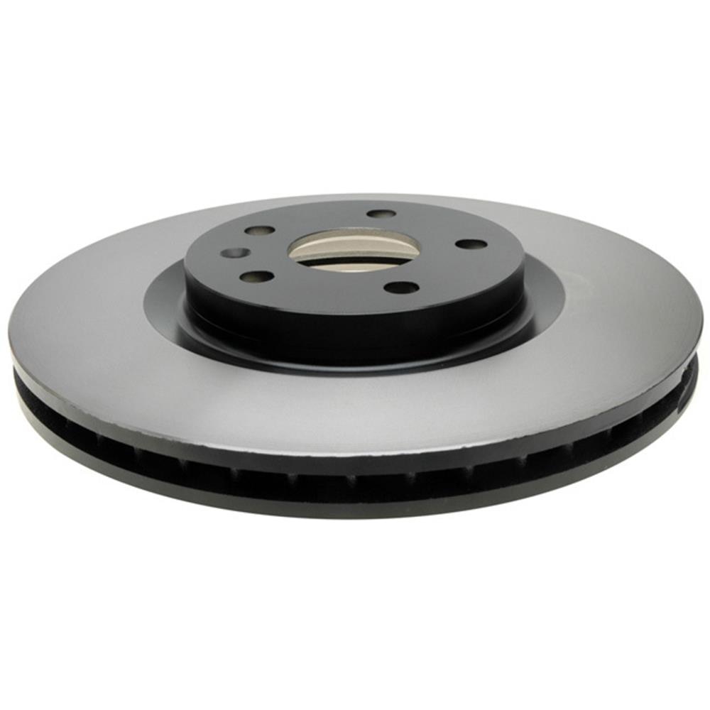 PA18新品233x102mm DEA ハニカム PVC パッチ ベルクロ反射 PA18新品233x102mm DEA ハニカム PVC パッチ ベルクロ反射 PA18