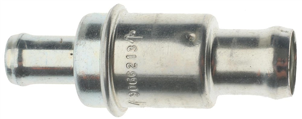 ACDelco Gold Positive Crankcase Ventilation (PCV) Valve