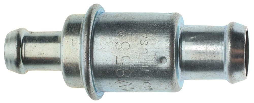 ACDelco Gold Positive Crankcase Ventilation (PCV) Valve