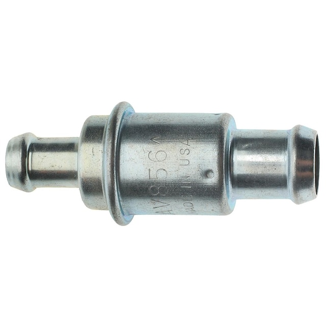 ACDelco Gold Positive Crankcase Ventilation (PCV) Valve