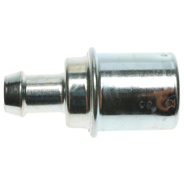 ACDelco Gold Positive Crankcase Ventilation (PCV) Valve