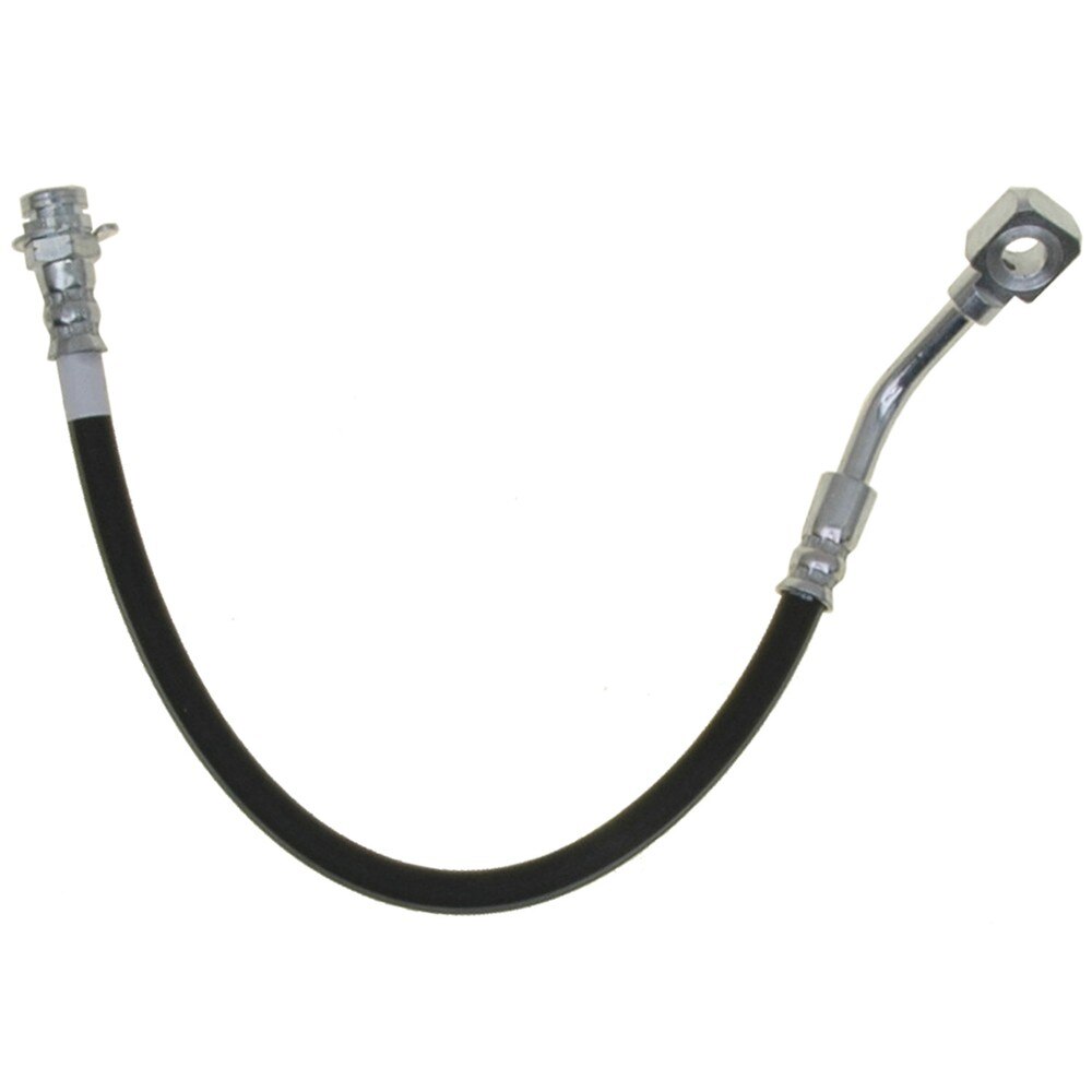 ACDelco Gold Rear Brake Hose