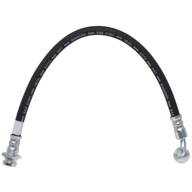 ACDelco Gold Front Brake Hose