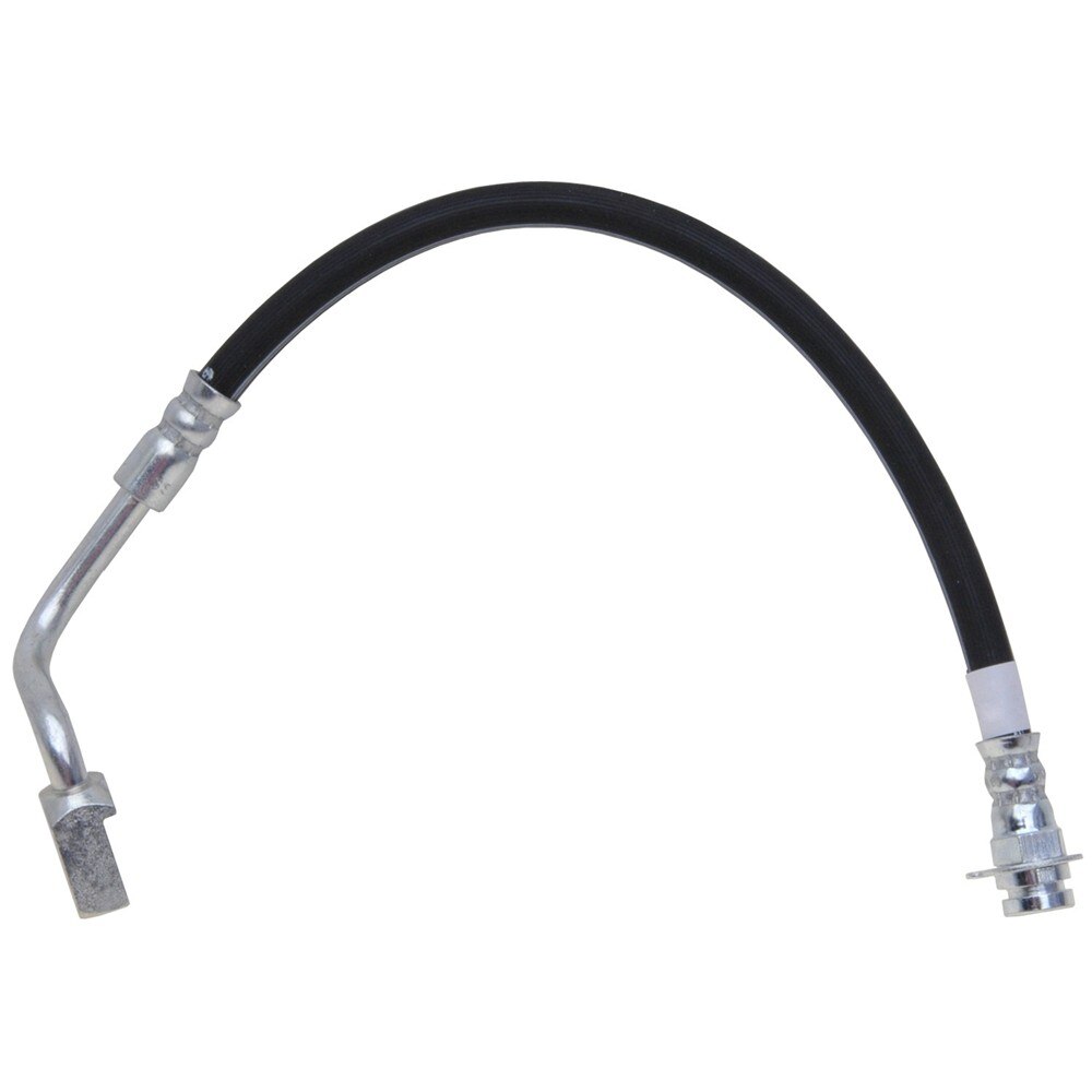 ACDelco Gold Front Brake Hose