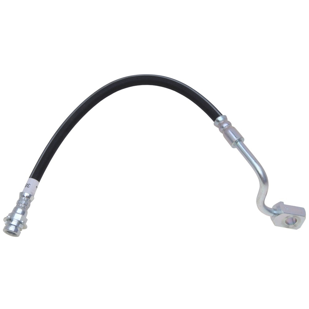 ACDelco Gold Front Brake Hose