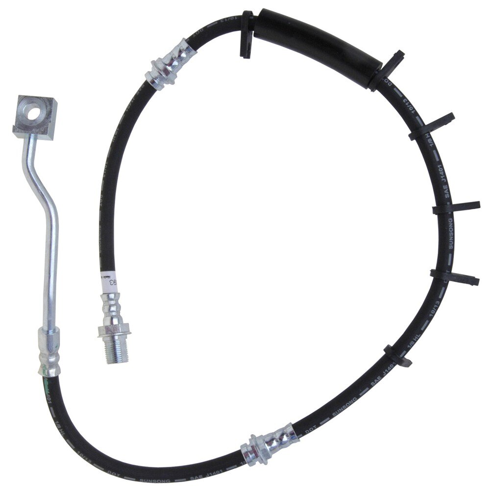 ACDelco Gold Front Brake Hose