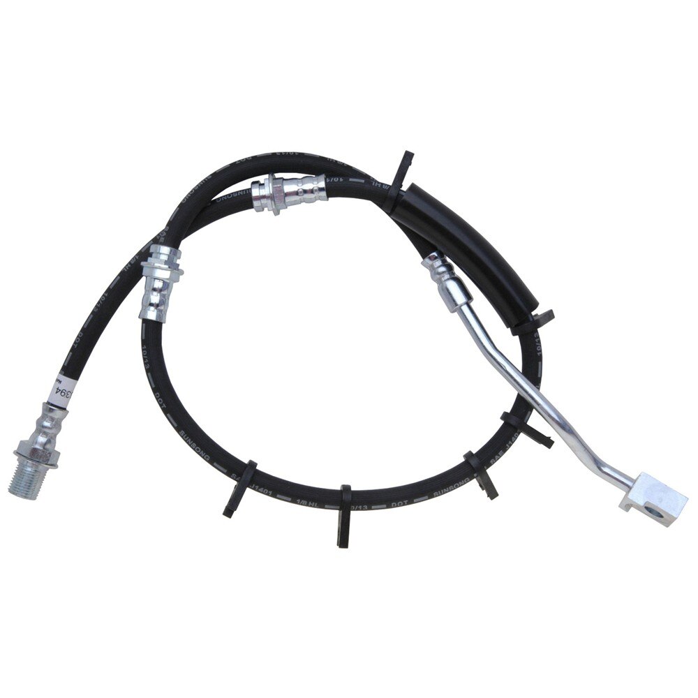 ACDelco Gold Front Brake Hose