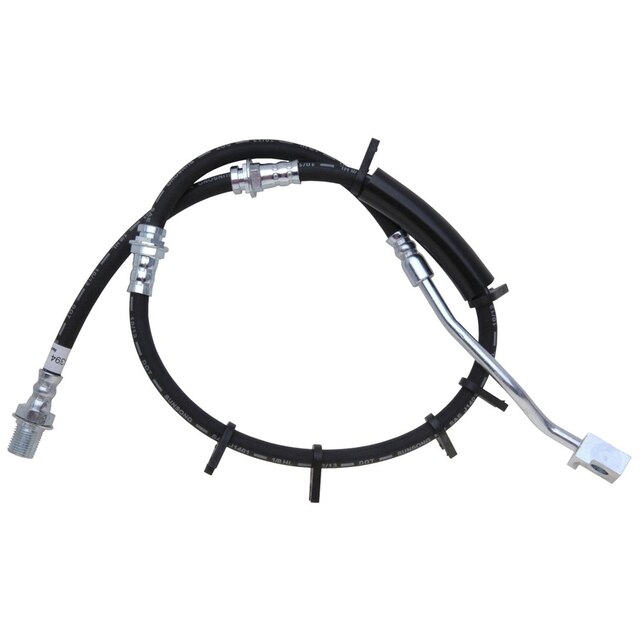 ACDelco Gold Front Brake Hose