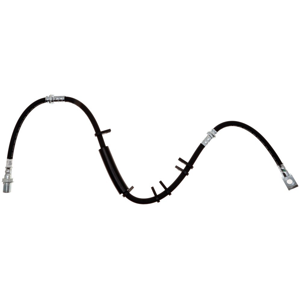 ACDelco Gold Front Brake Hose