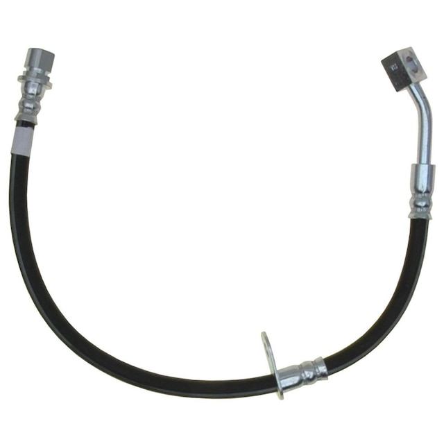 ACDelco Gold Front Driver Side Hydraulic Brake Hose
