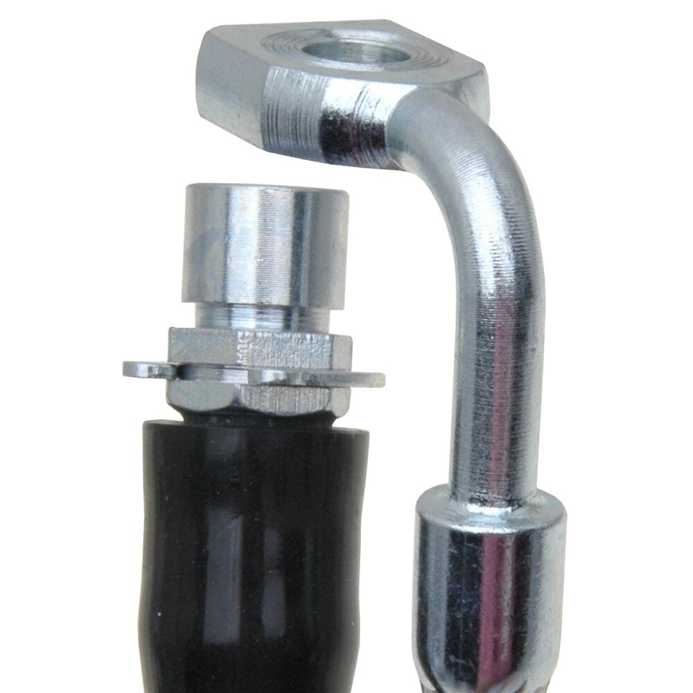 Alternate Image