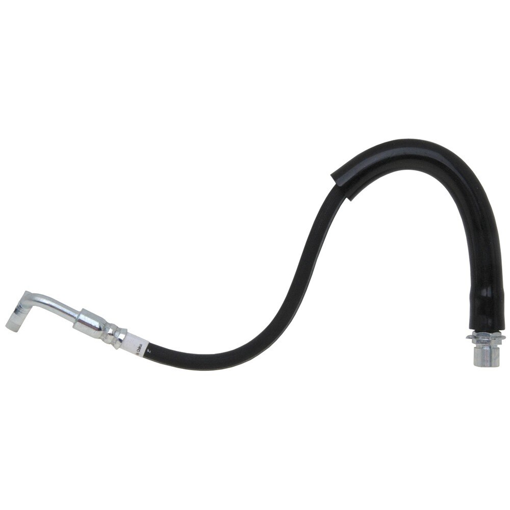 ACDelco Gold Front Passenger Side Hydraulic Brake Hose
