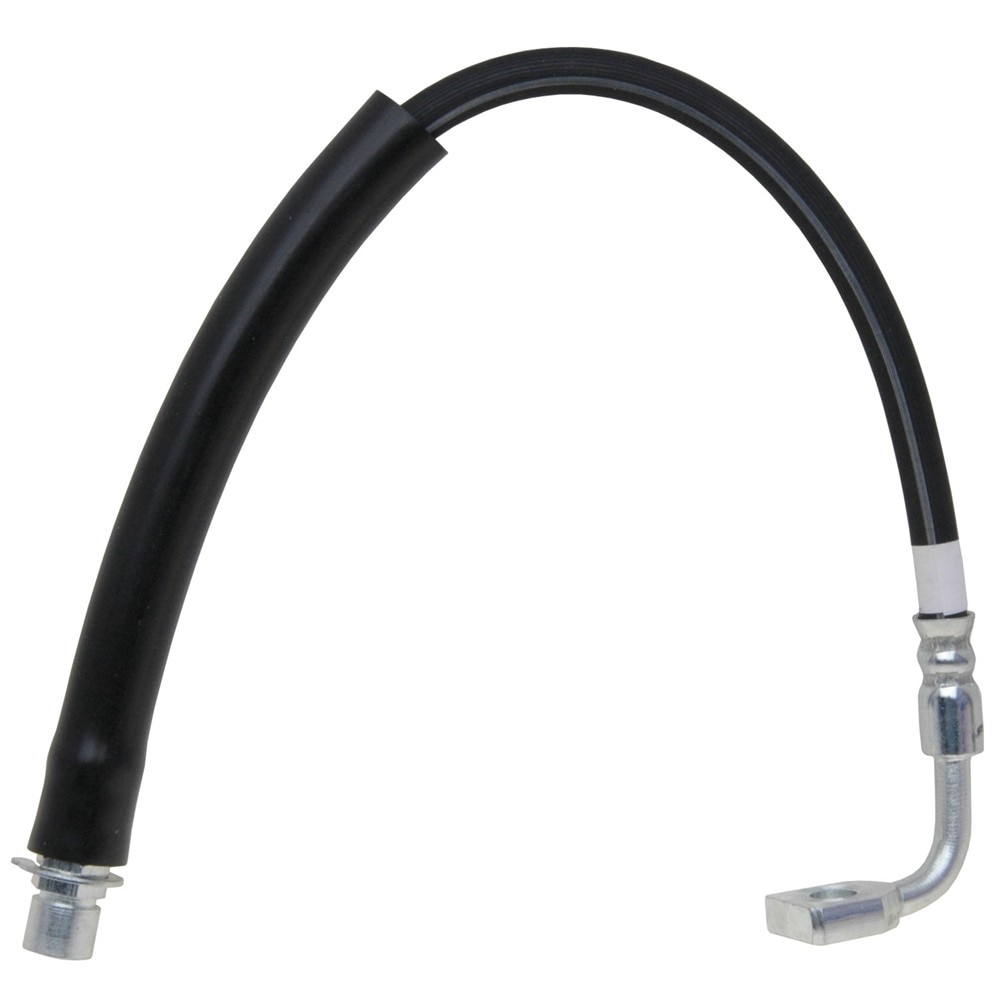 ACDelco Gold Front Driver Side Hydraulic Brake Hose