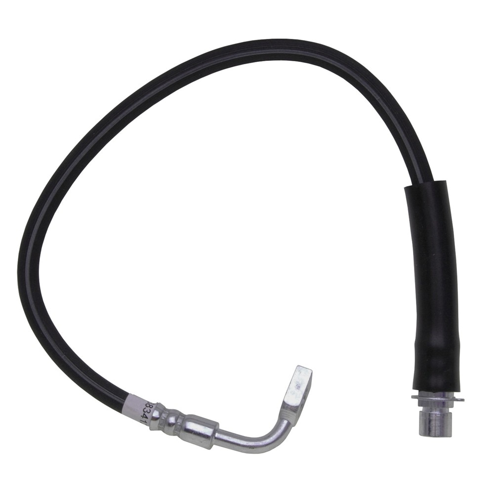 ACDelco Gold Rear Hydraulic Brake Hose Assembly