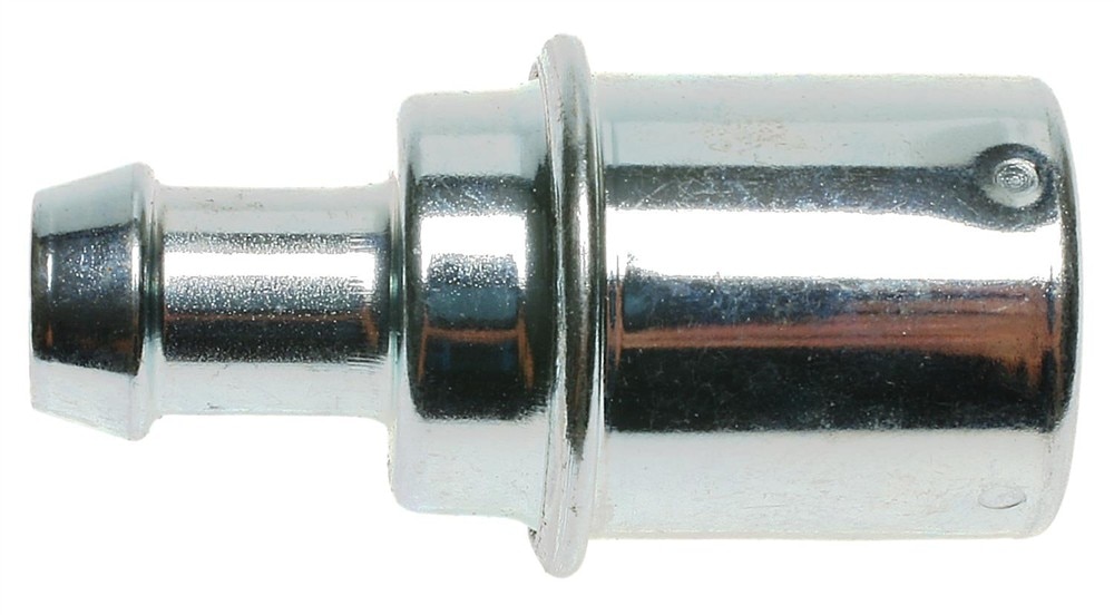 ACDelco Gold Positive Crankcase Ventilation (PCV) Valve