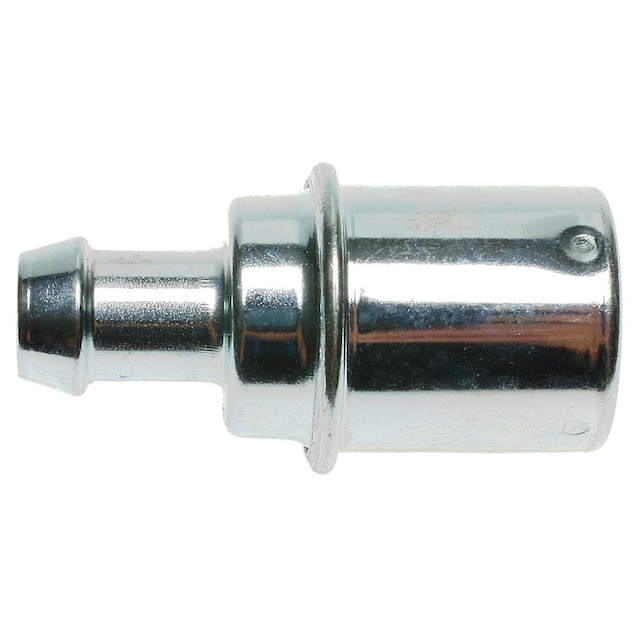Bampi - Valvola Di Ventilazione Mini-Vent