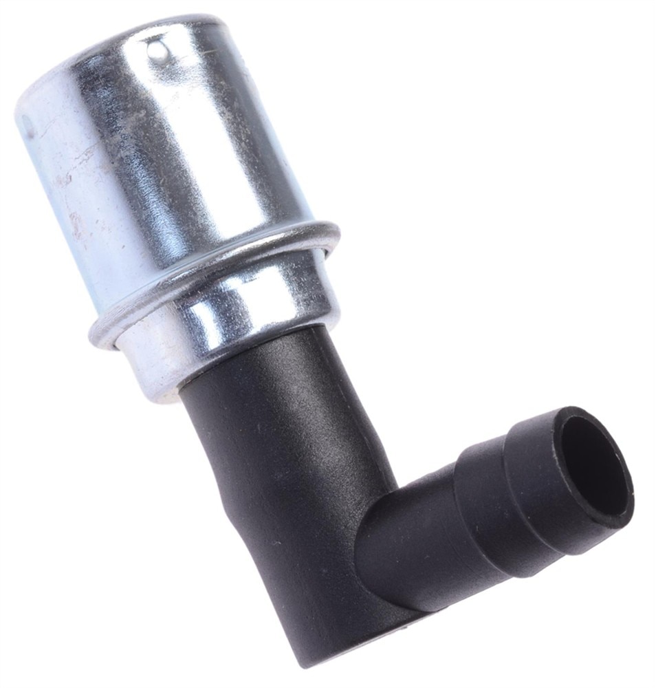 ACDelco Gold Positive Crankcase Ventilation (PCV) Valve