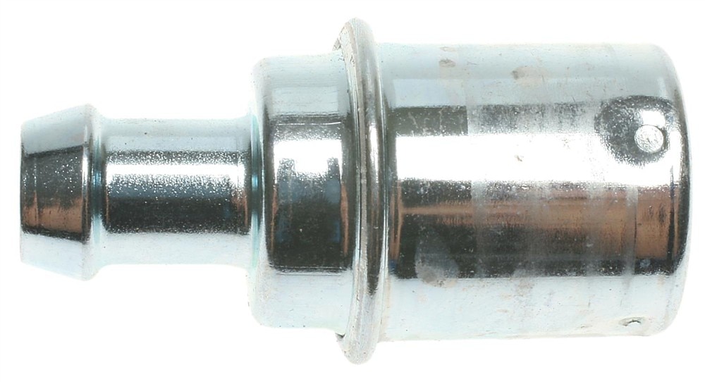ACDelco Gold Positive Crankcase Ventilation (PCV) Valve
