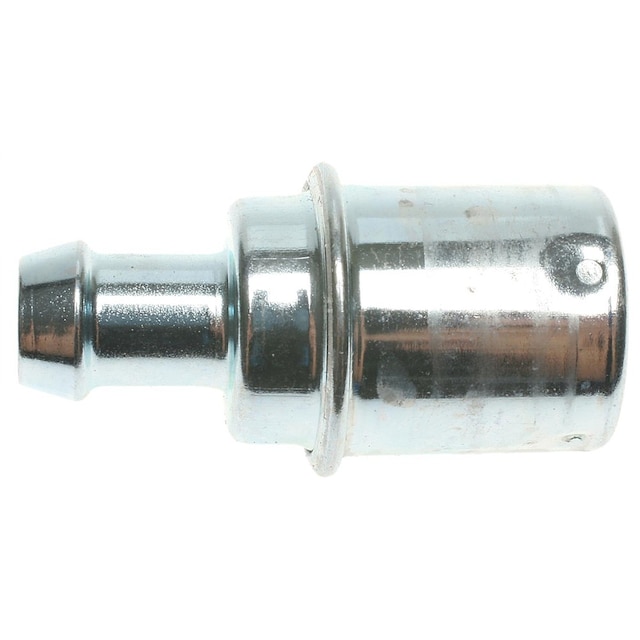 ACDelco Gold Positive Crankcase Ventilation (PCV) Valve