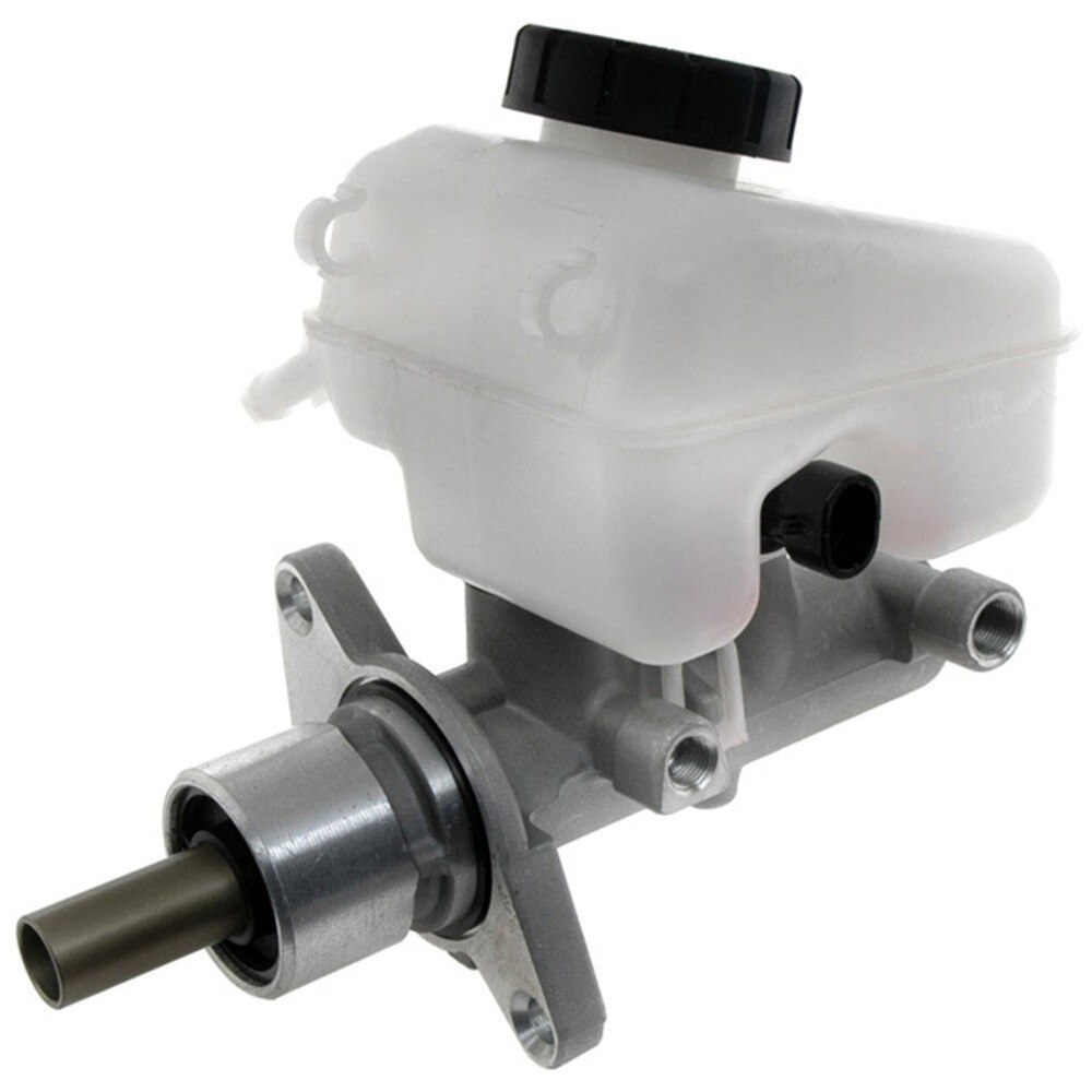 ACDelco Gold Brake Master Cylinder Assembly