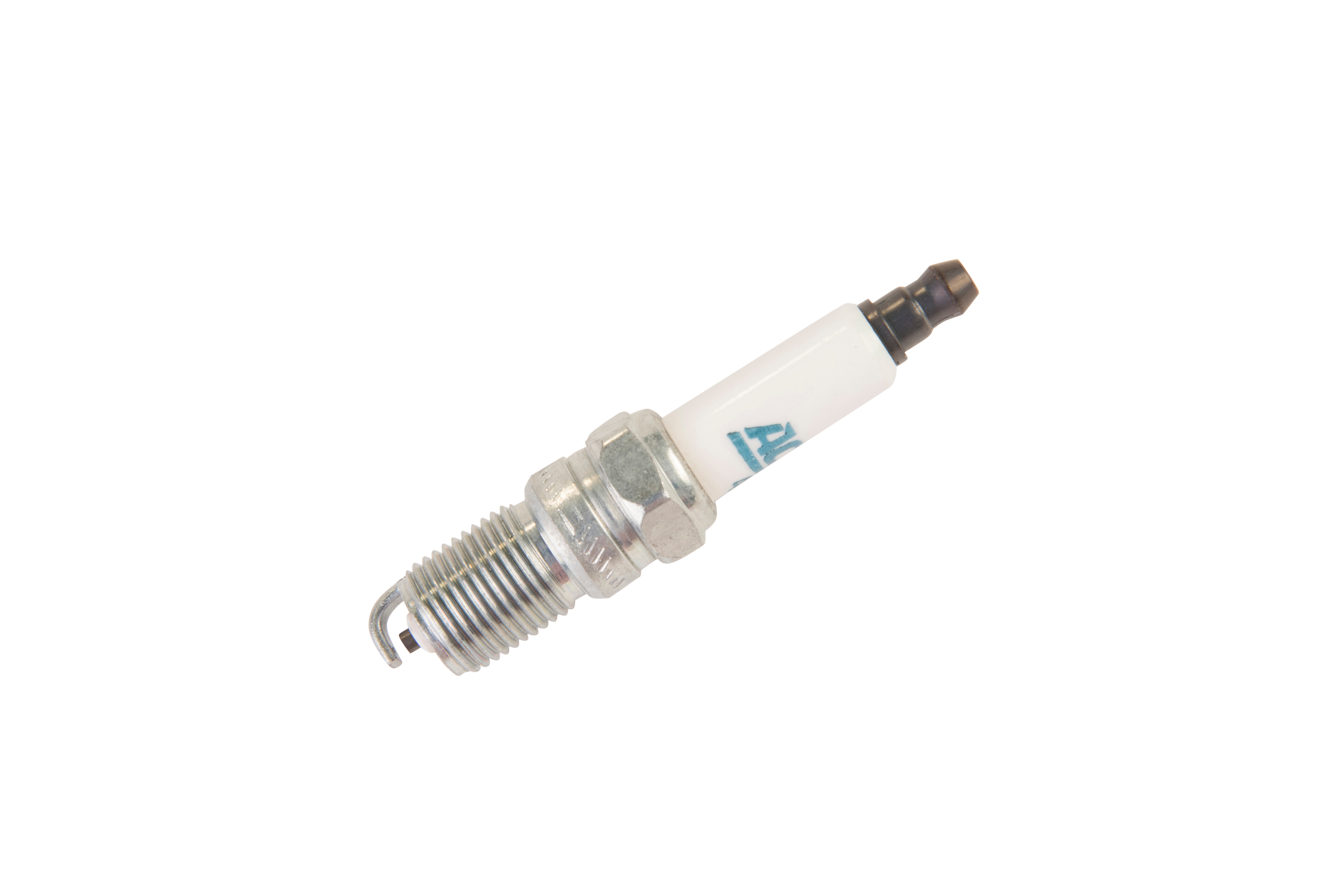 ACDelco Gold Double Platinum Spark Plug
