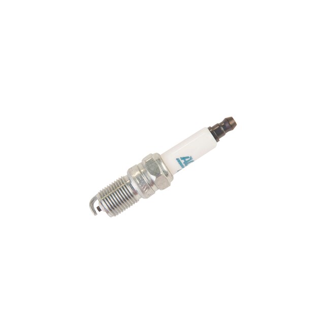 ACDelco Gold Double Platinum Spark Plug