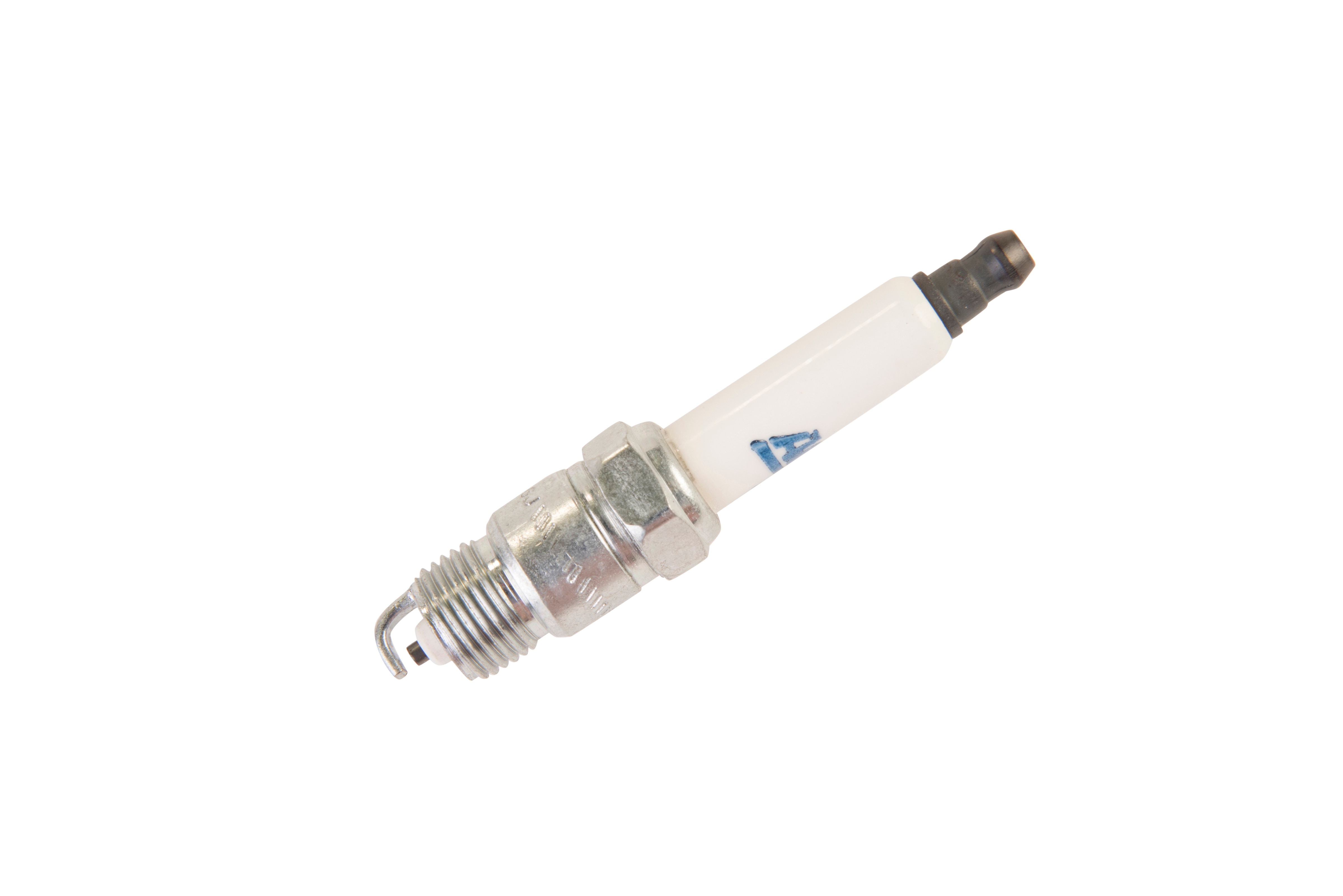 ACDelco Gold Double Platinum Spark Plug