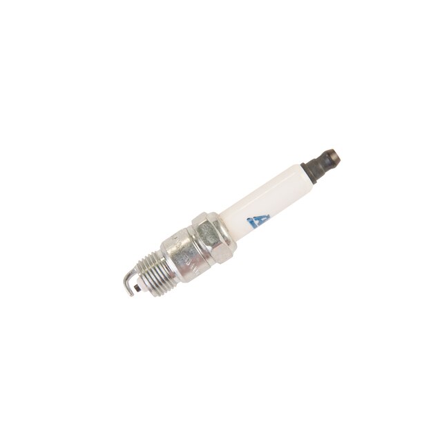 ACDelco Gold Double Platinum Spark Plug