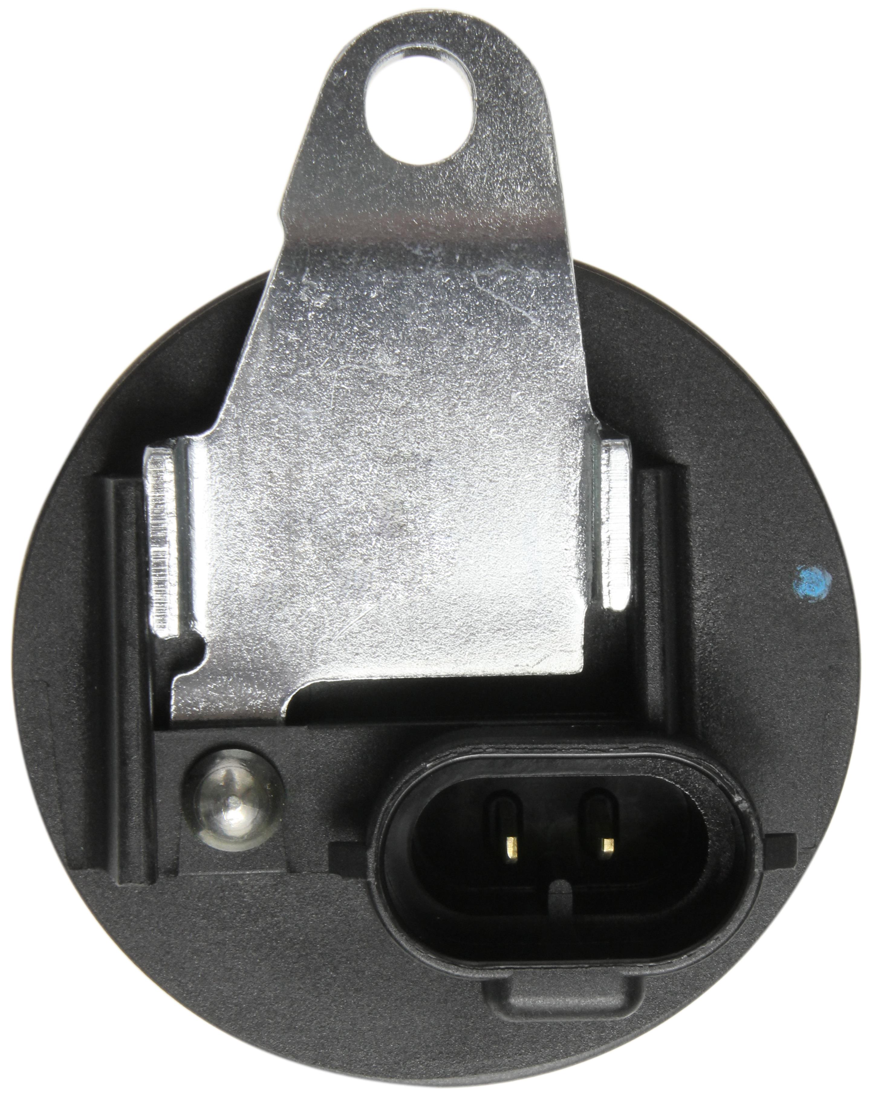 agm@ Amazon.com: Omix-Ada | 17904.02 | HVAC Blower Motor | OE