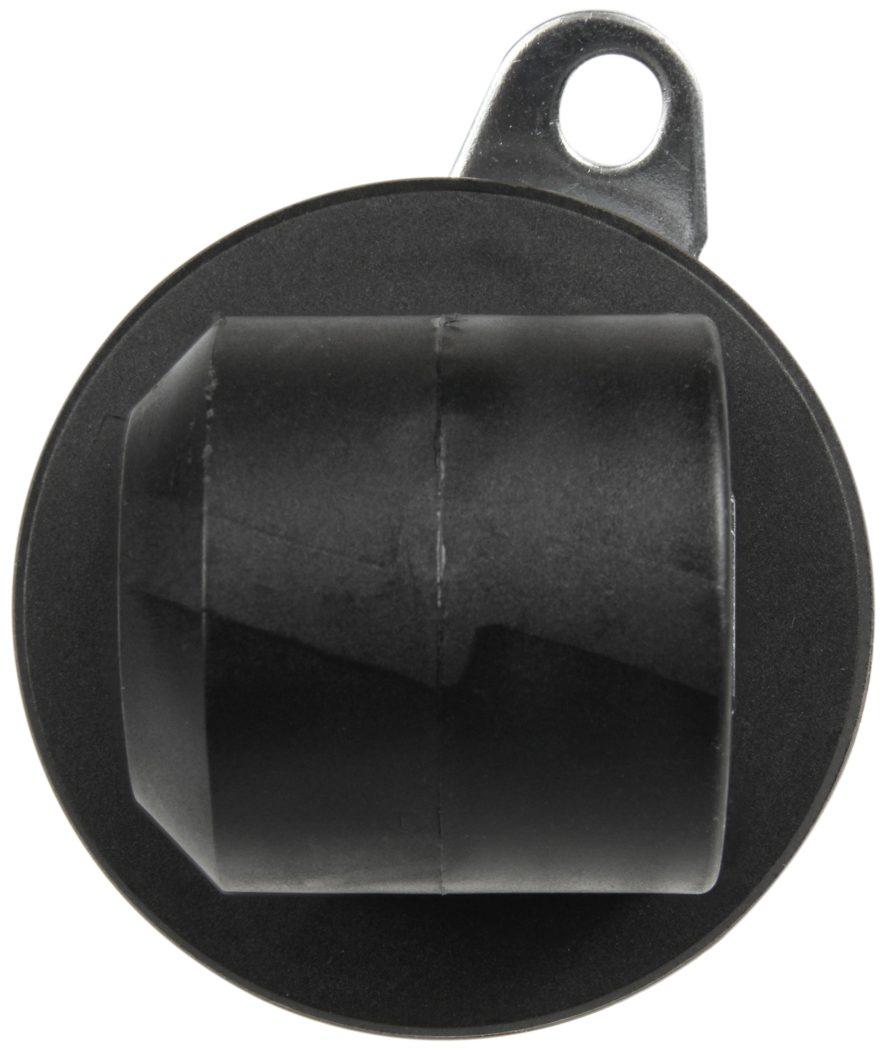 ACDelco Gold Vehicle Speed Sensor | 19313723 | GM Parts