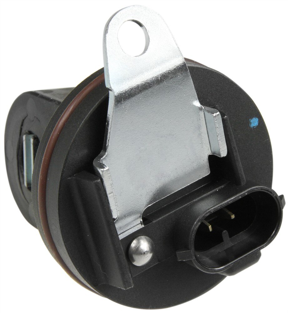 ACDelco Gold Vehicle Speed Sensor