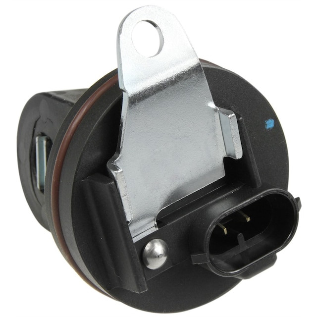 ACDelco Gold Vehicle Speed Sensor