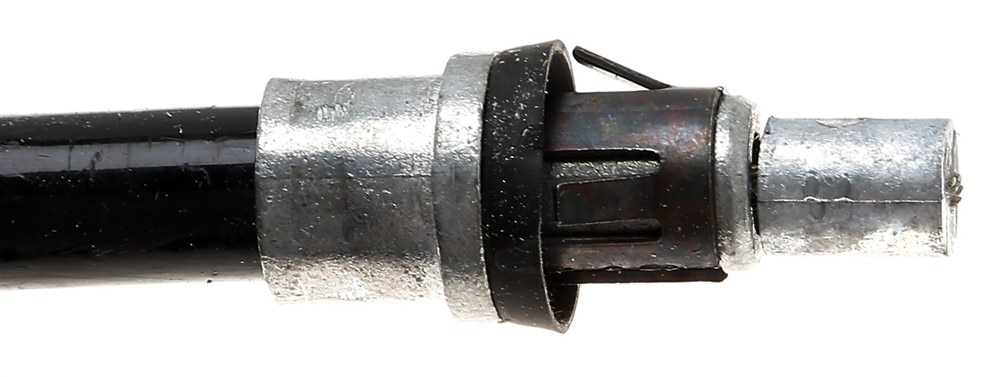 Alternate Image