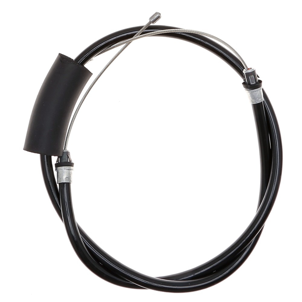 ACDelco Gold Parking Brake Front Cable