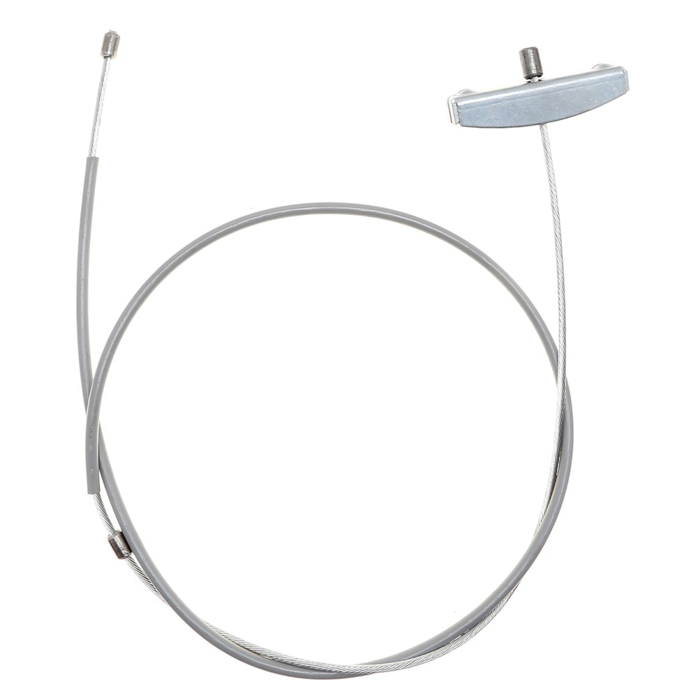 ACDelco Gold Parking Brake Intermediate Cable