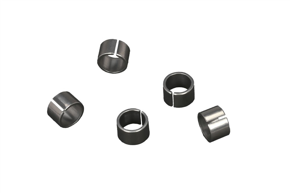 GM Genuine Parts Engine Cylinder Head Locator Pin