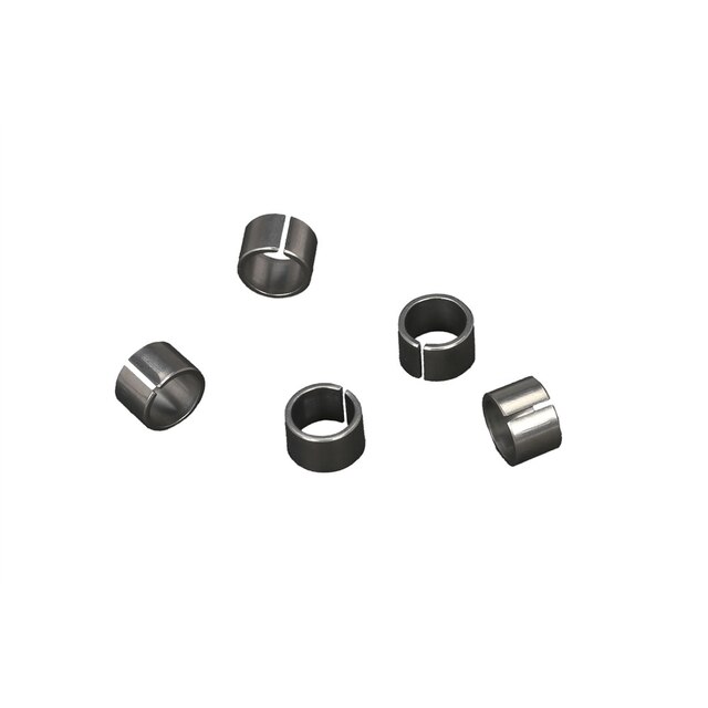 GM Genuine Parts Engine Cylinder Head Locator Pin