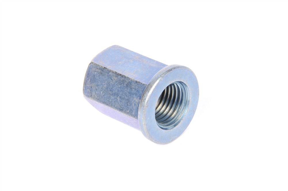 GM Genuine Parts Engine Coolant Water Outlet Cap