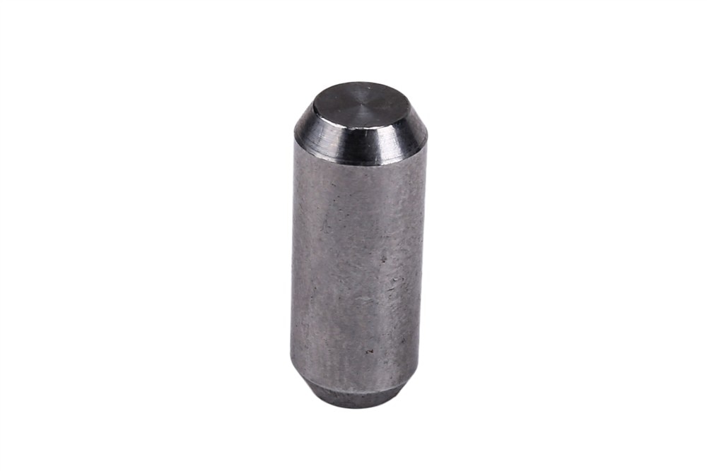 GM Genuine Parts Multi-Purpose Locating Pin