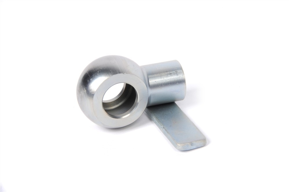 GM Genuine Parts Engine Water Pump Adapter