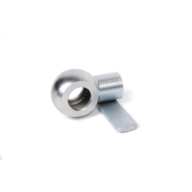GM Genuine Parts Engine Water Pump Adapter