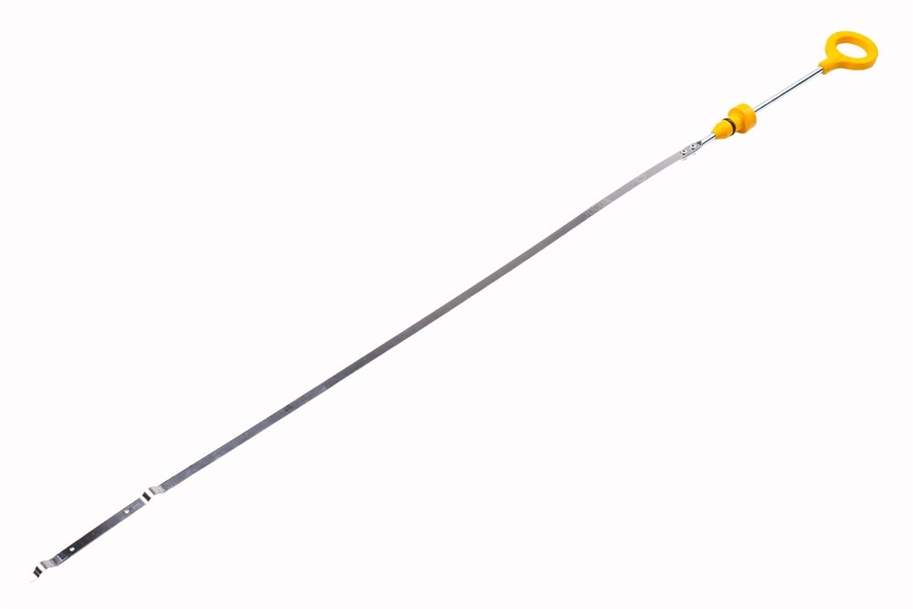 GM Genuine Parts Engine Oil Dipstick