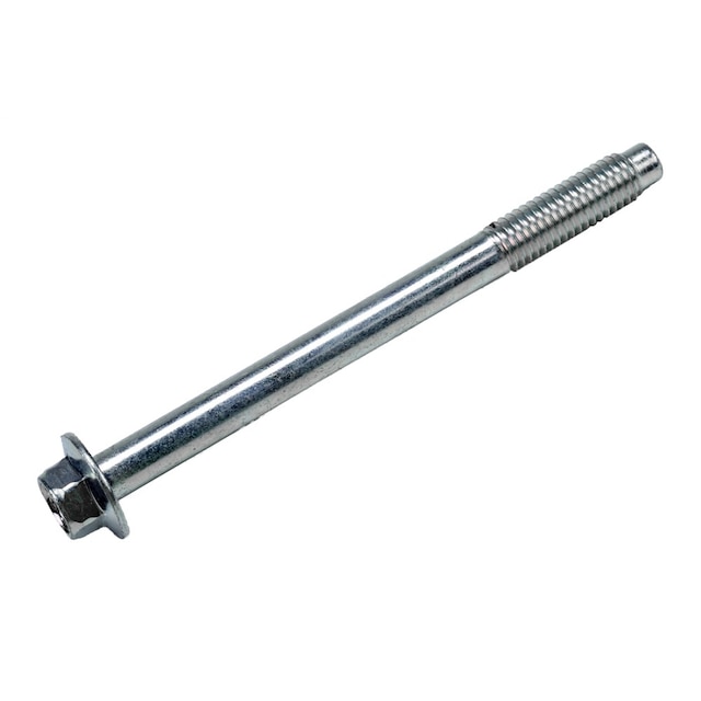 GM Genuine Parts Oil Pan Bolt