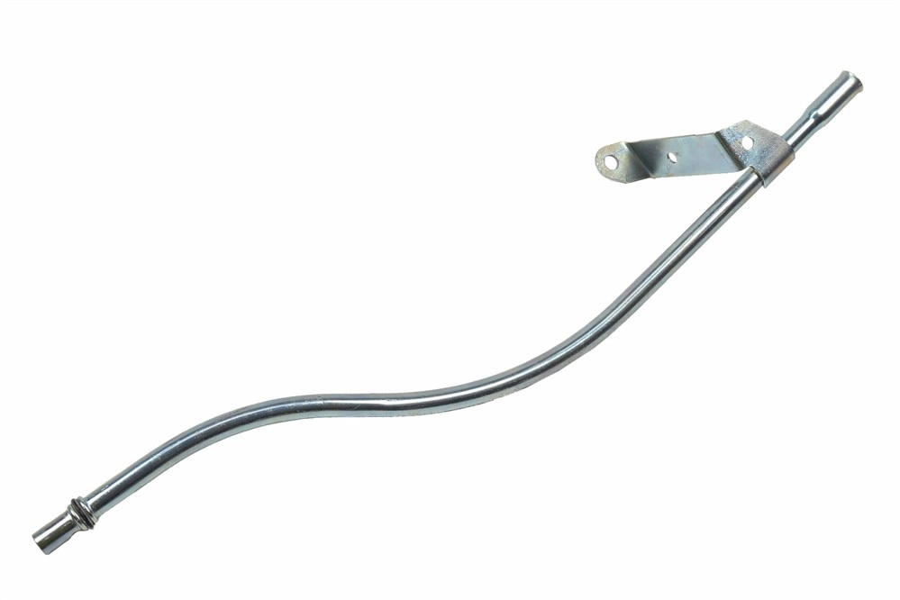 GM Genuine Parts Engine Oil Dipstick Tube