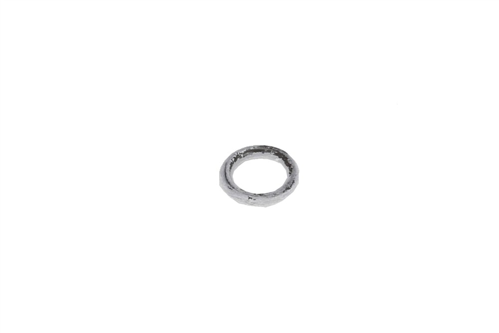 GM Genuine Parts Engine Oil Level Indicator Seal