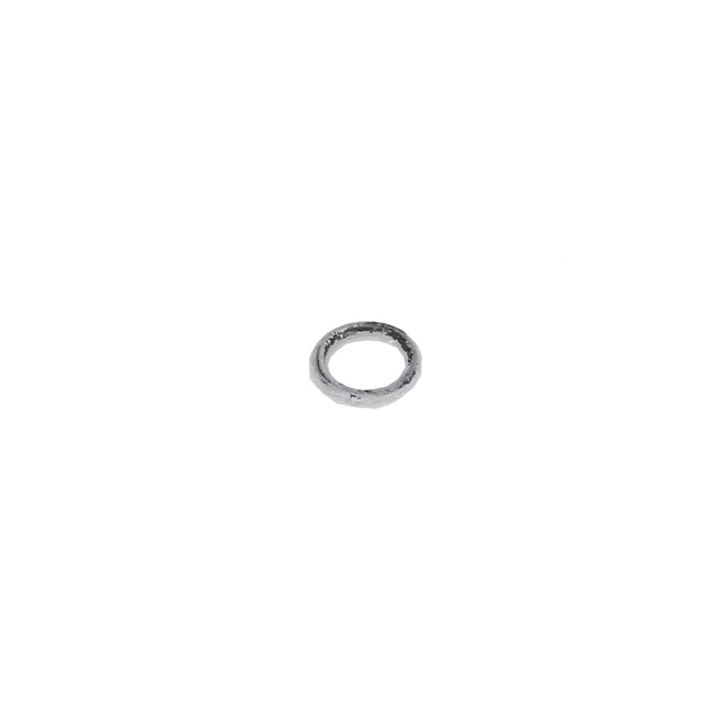 GM Genuine Parts Engine Oil Level Indicator Seal