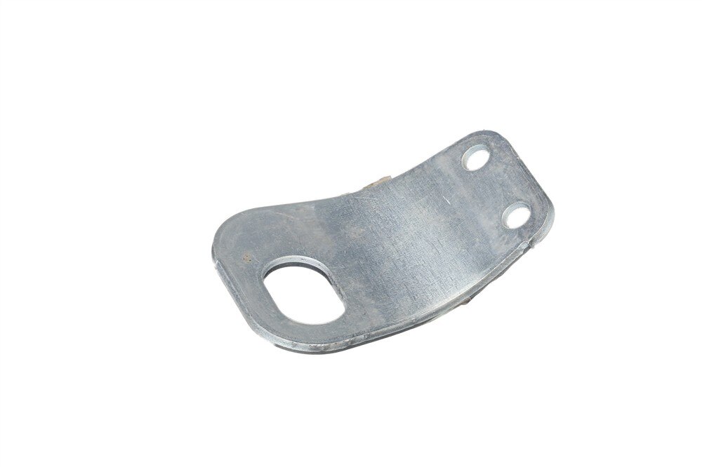 GM Genuine Parts Engine Lift Bracket