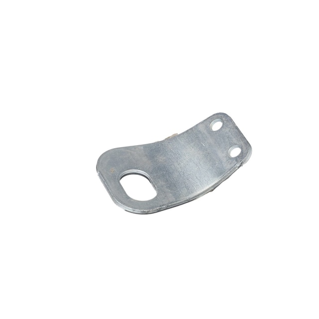 GM Genuine Parts Engine Lift Bracket