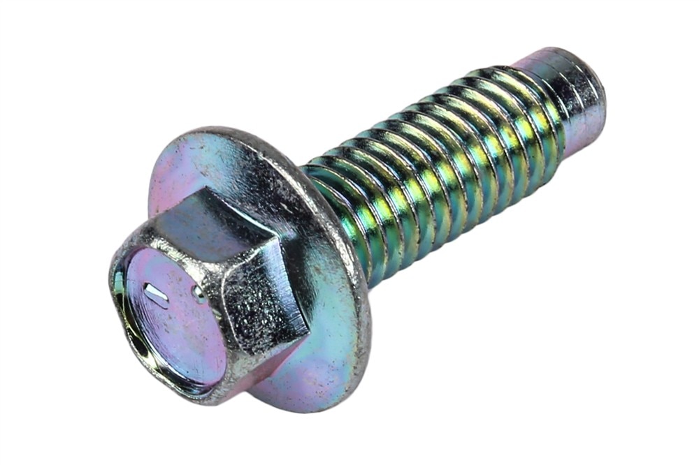 GM Genuine Parts Multi-Purpose Bolt