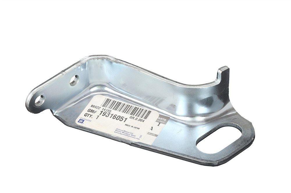 GM Genuine Parts Engine Lift Bracket